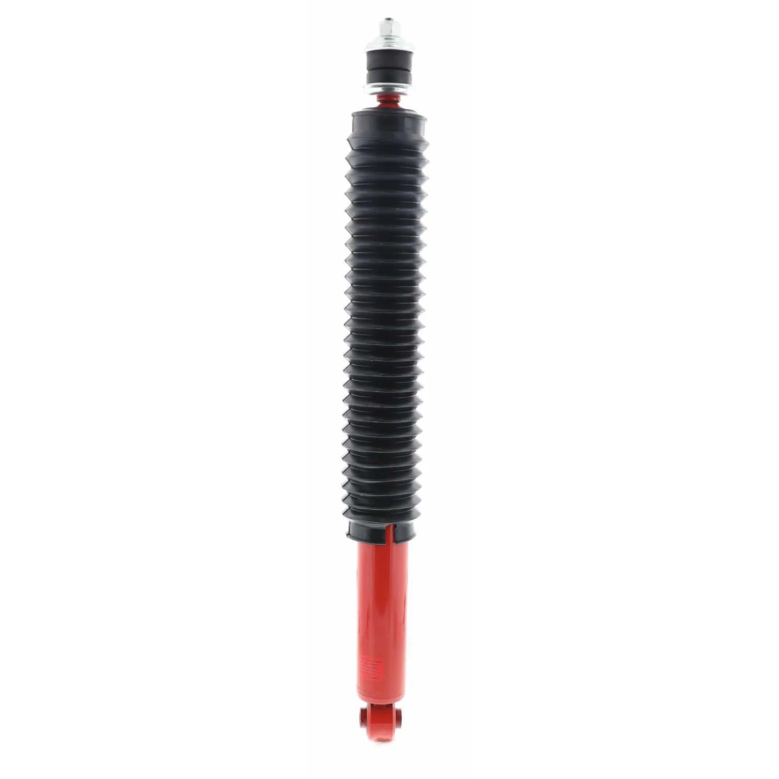 KYB MonoMax Front Heavy Duty Monotube Shock Absorber | Dodge Ram 1500/2500/3500 Pickup 4WD (565018)