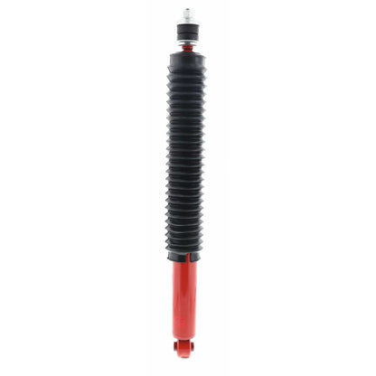 KYB MonoMax Front Heavy Duty Monotube Shock Absorber | Dodge Ram 1500/2500/3500 Pickup 4WD (565018)
