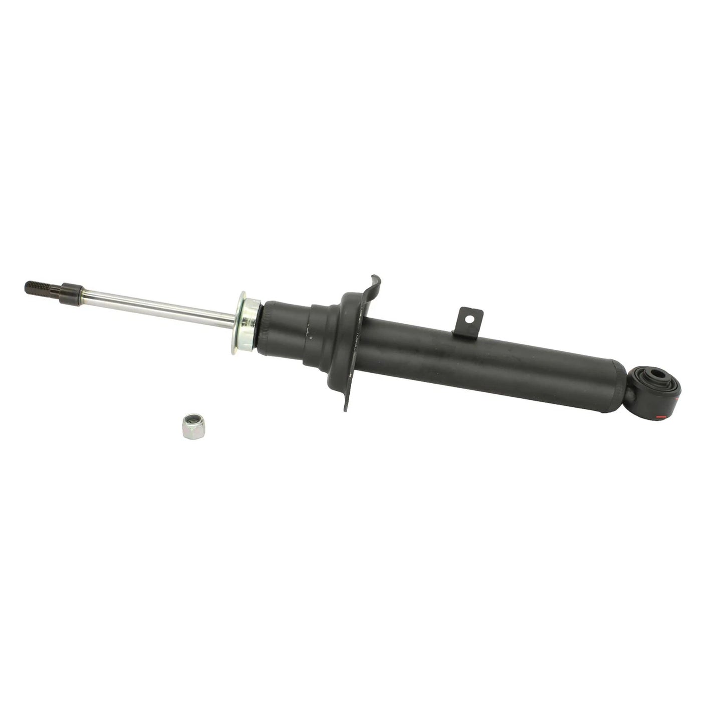 KYB Excel-G Front Shocks & Struts | Lexus IS300 (01-05) (341262)