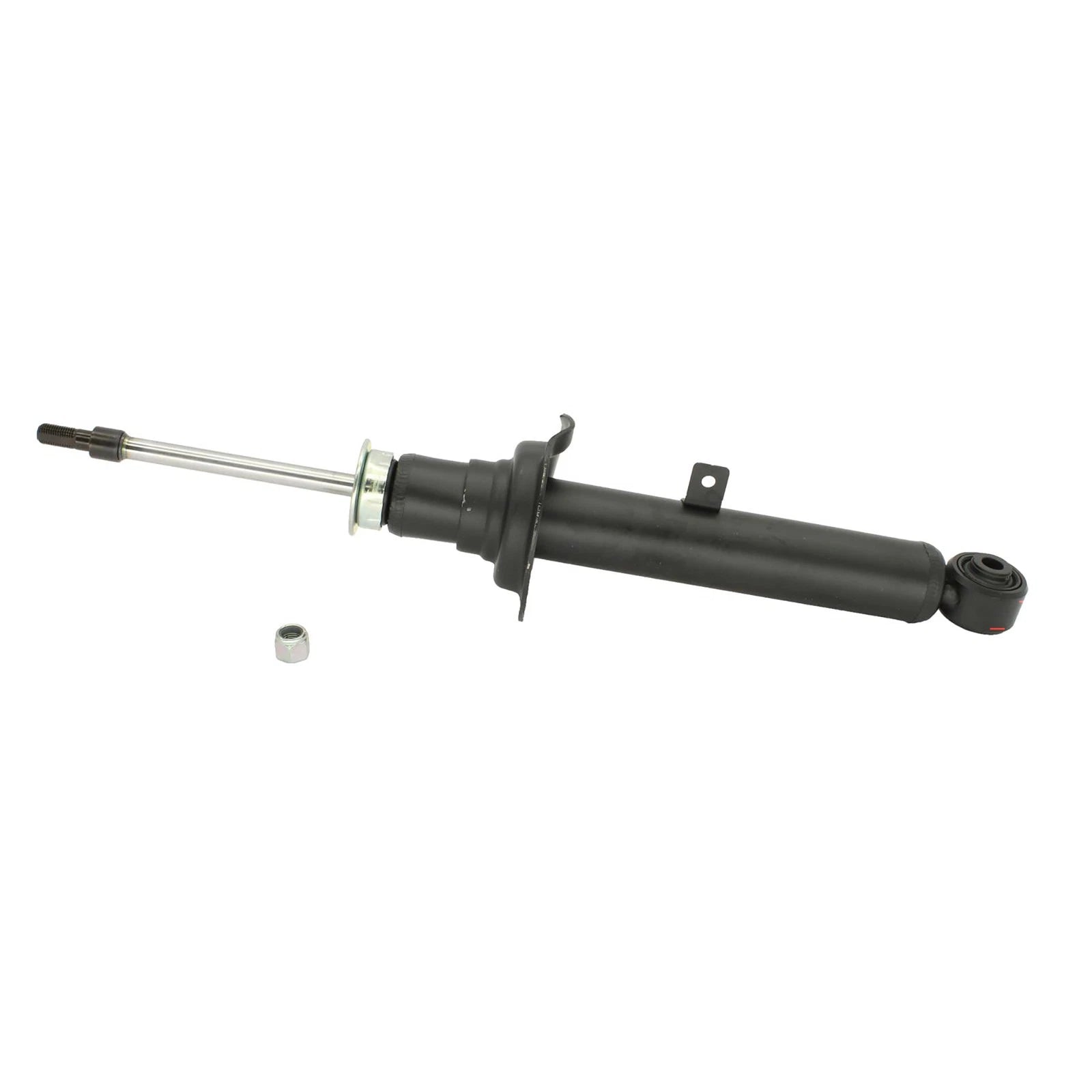 KYB Excel-G Front Shocks & Struts | Lexus IS300 (01-05) (341262)