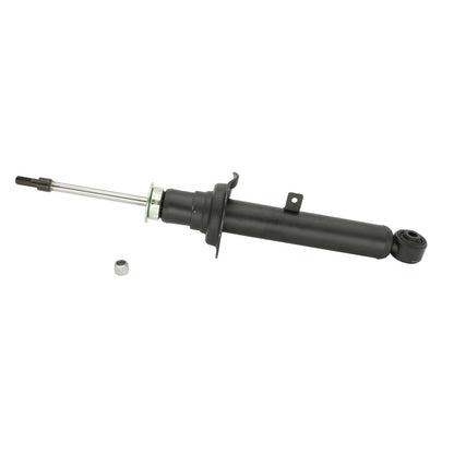 KYB Excel-G Front Shocks & Struts | Lexus IS300 (01-05) (341262)