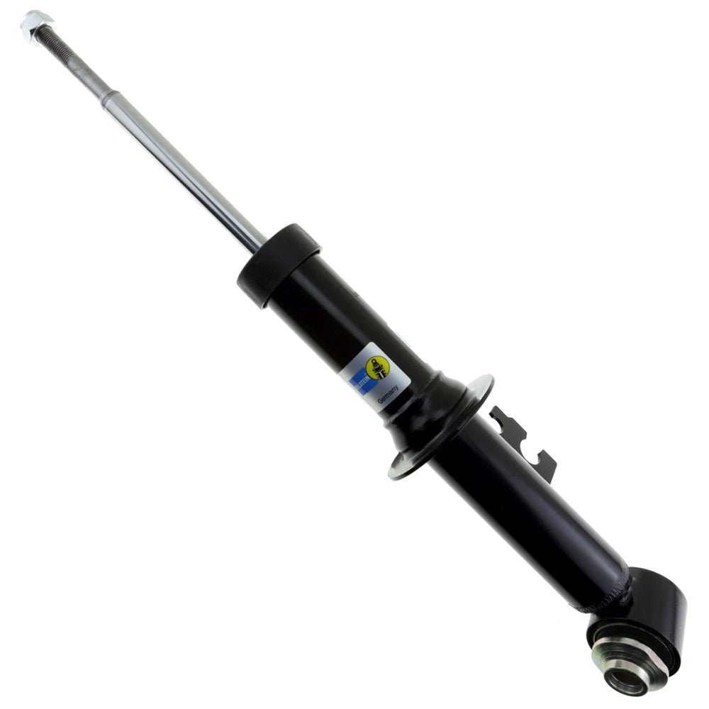Bilstein B4 OE Replacement Suspension Shock Absorber for 2007-2008 Mini Cooper R56