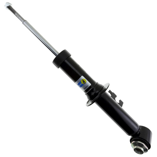 Bilstein B4 OE Replacement Suspension Shock Absorber for 2007-2008 Mini Cooper R56