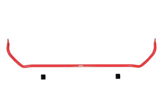 Eibach Rear Sway Bar for 2015-2022 Dodge Charger 3.6L V6 RWD