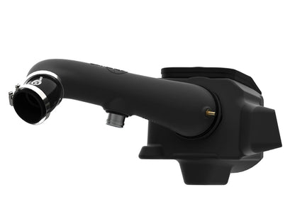 aFe Stage-2 Pro DRY S Cold Air Intake 1.4L | VW Jetta 2019-2020 (54-13049D)