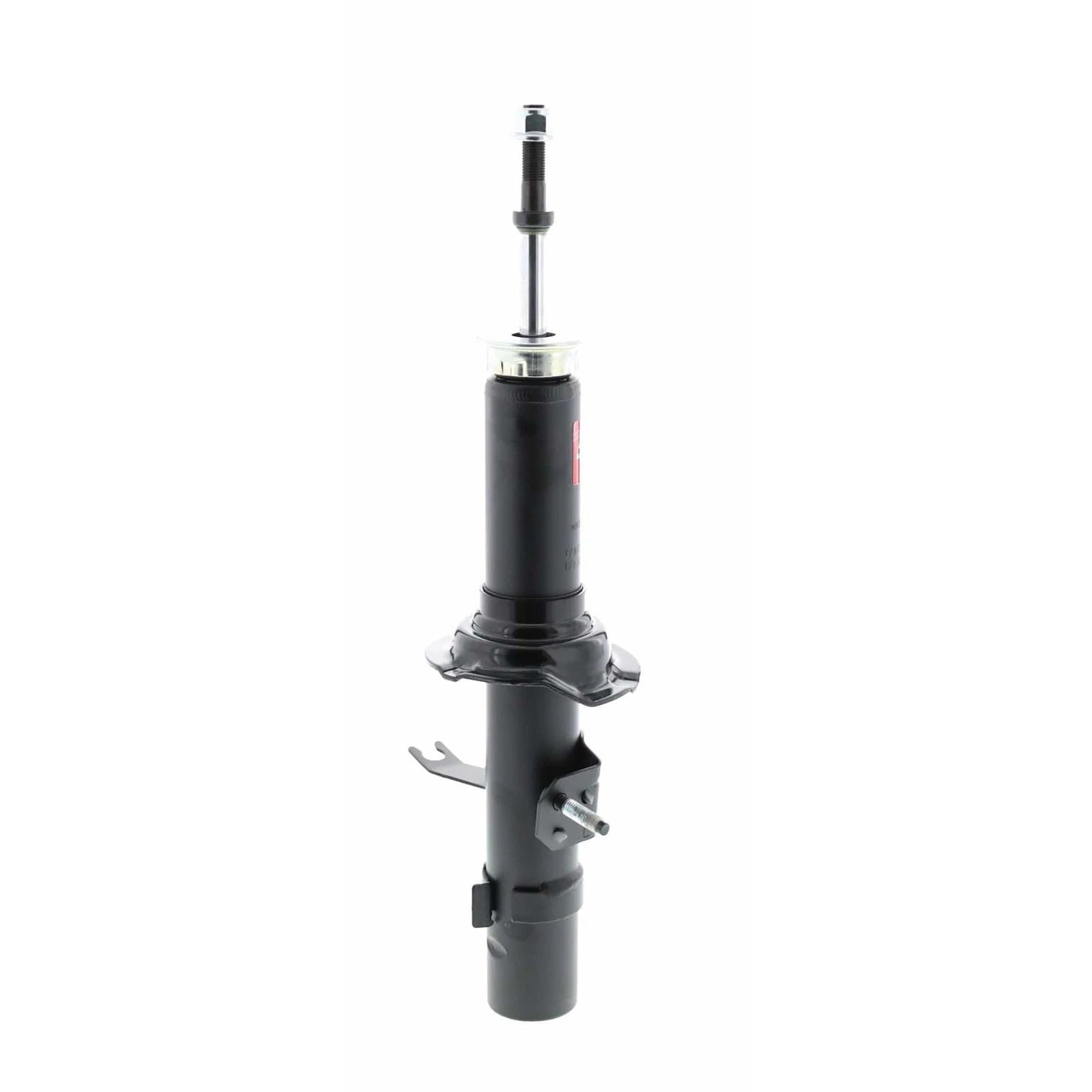 KYB Excel-G Front Left Shock | Infiniti G35 AWD (07-08) / G37 AWD (09-10) (340011)