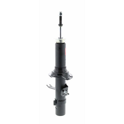 KYB Excel-G Front Left Shock | Infiniti G35 AWD (07-08) / G37 AWD (09-10) (340011)