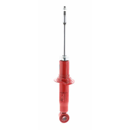 KYB AGX Manually-Adjustable Front Left Shock | Nissan 300ZX (90-96) (741027)