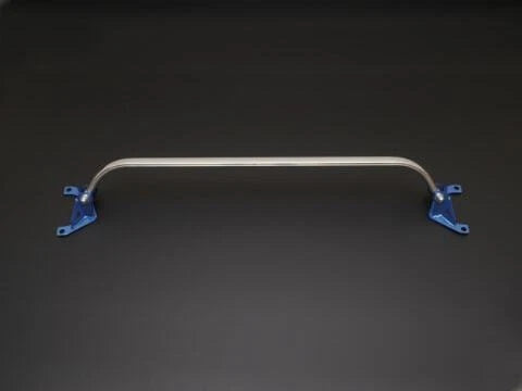 Cusco Type OS Rear Strut Tower Brace | 2016-2021 Mazda MX-5 Miata (429 541 A)
