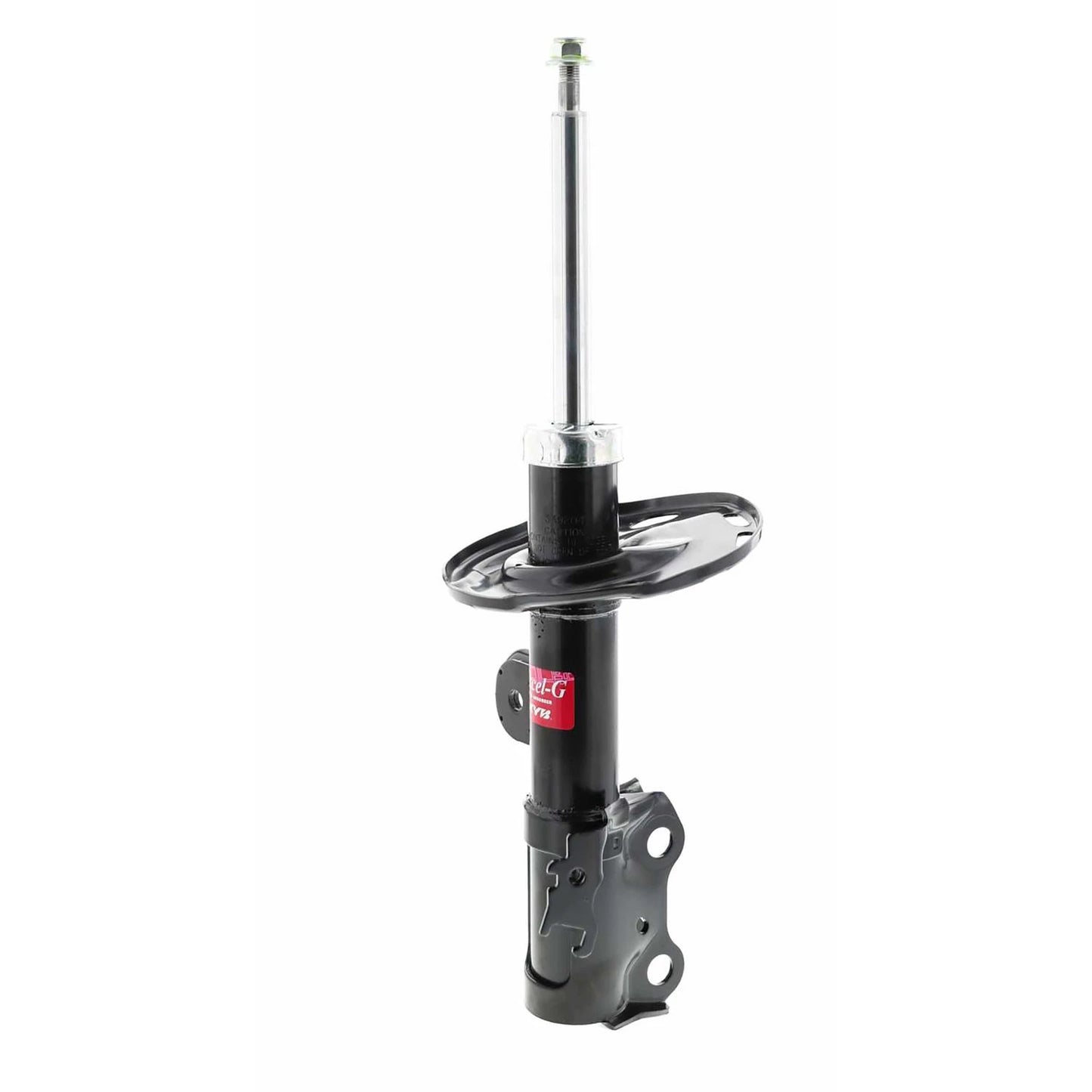KYB Excel-G Front Right Shock & Strut | Scion xB (08-10) (339204)