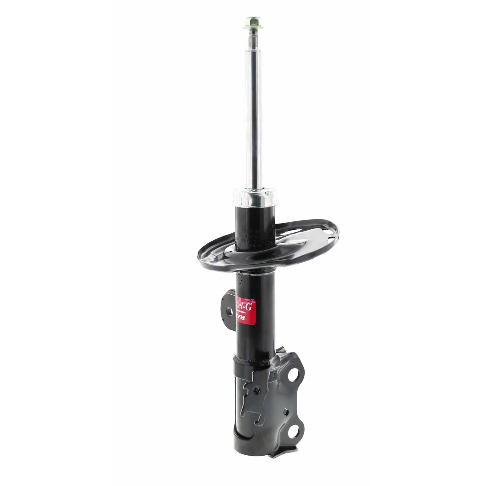 KYB Excel-G Front Right Shock & Strut | Scion xB (08-10) (339204)