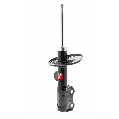 KYB Excel-G Front Right Shock & Strut | Scion xB (08-10) (339204)