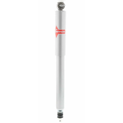 KYB Gas-A-Just Rear Shock Absorber | Chevrolet Camaro (70-81) / Ford Country Sedan (57-58) (KG5526)