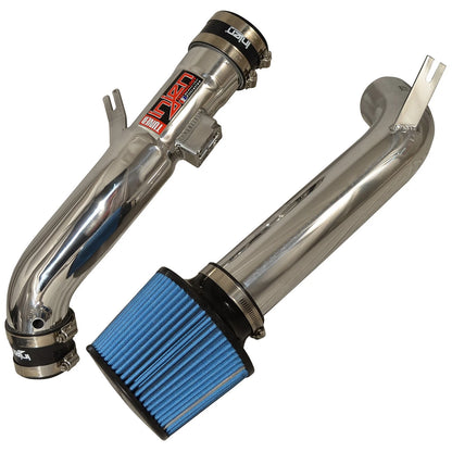 Injen Cold Air Intake | Honda Accord (09-20) / CR-V (11-18) / TSX (09-14) / TLX (14-20) / Acura (09-14) (SP1676P)