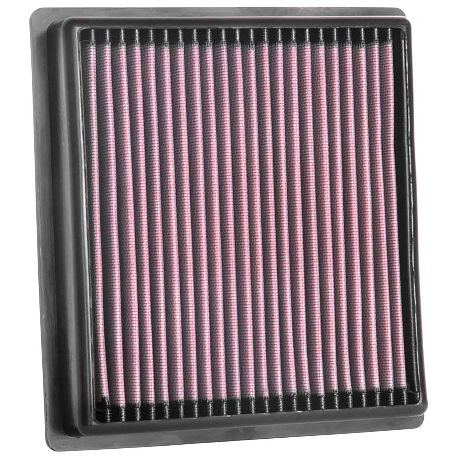 K&N Replacement Air Filter | 2019-2021 Subaru WRX STi (33-5092)