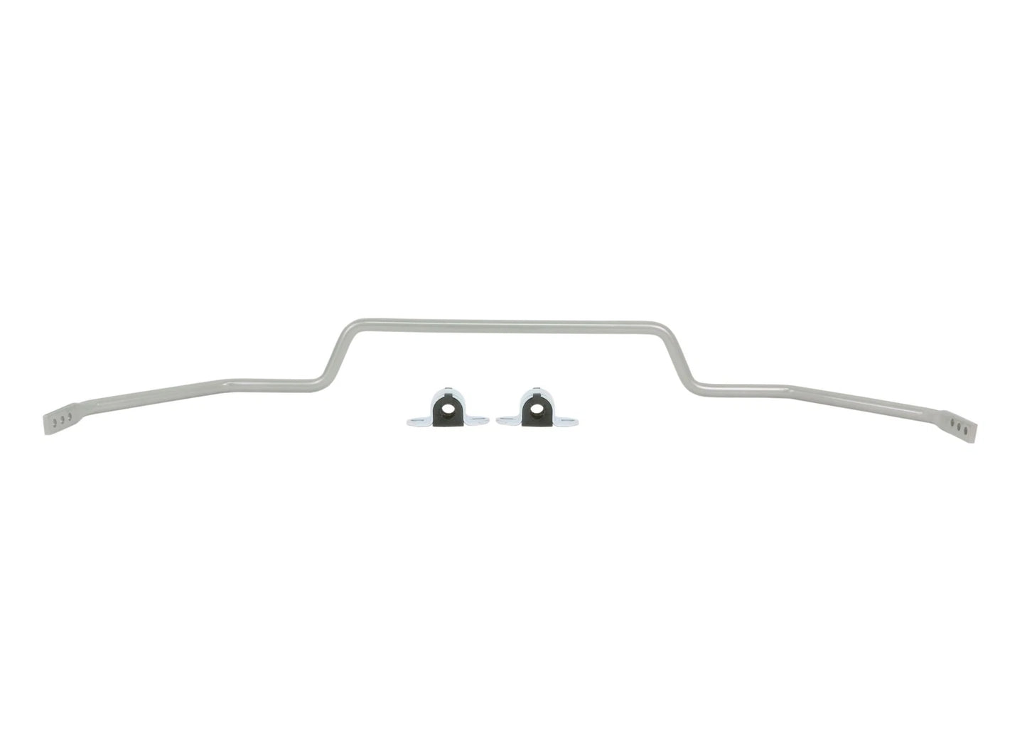 Whiteline Rear Sway Bar - 20mm - BNR36XZ