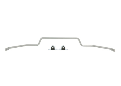Whiteline Rear Sway Bar - 20mm - BNR36XZ