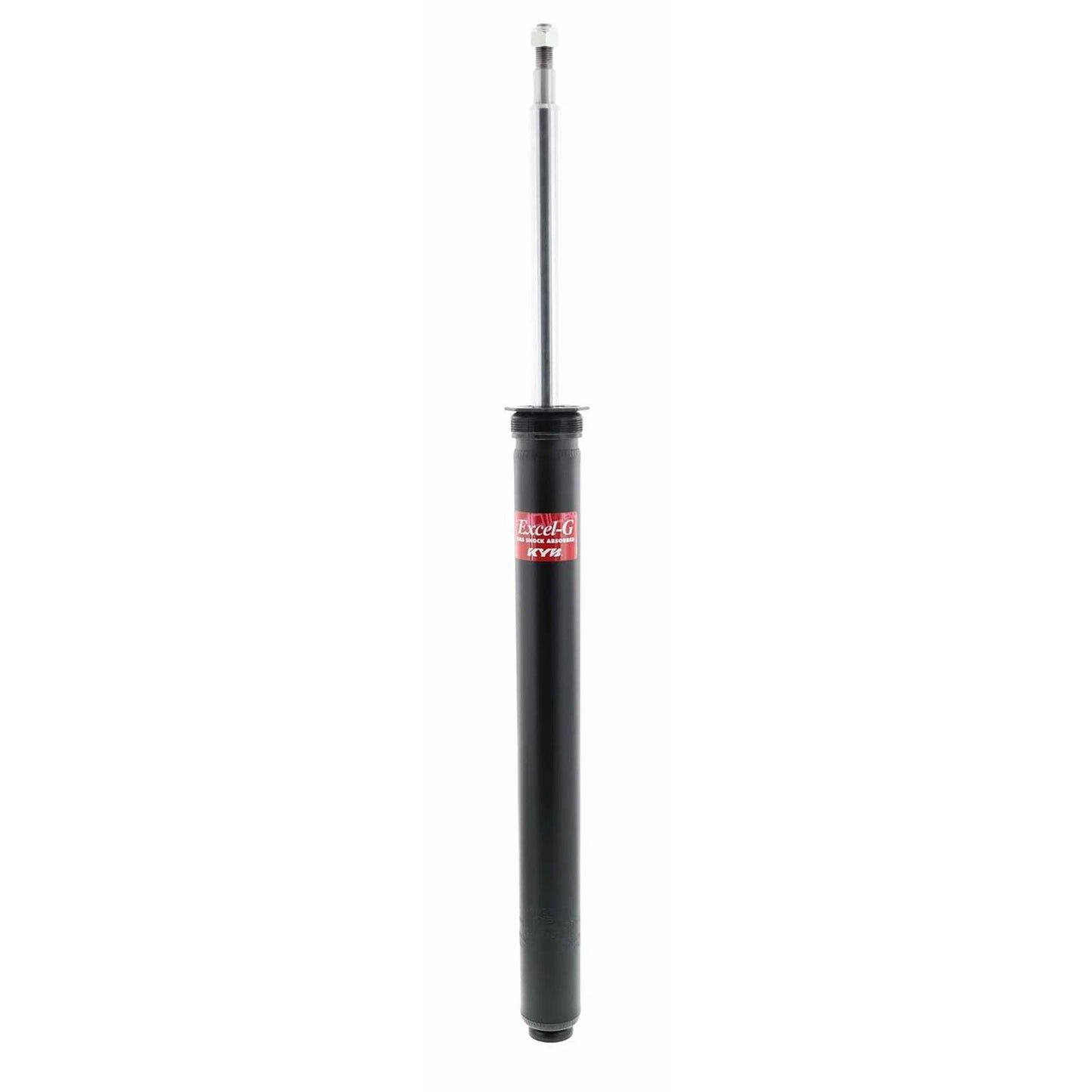 KYB Excel-G Front Shocks & Struts | BMW 318 Series (83-92) / 325/325e/325i (84-88) (364021)