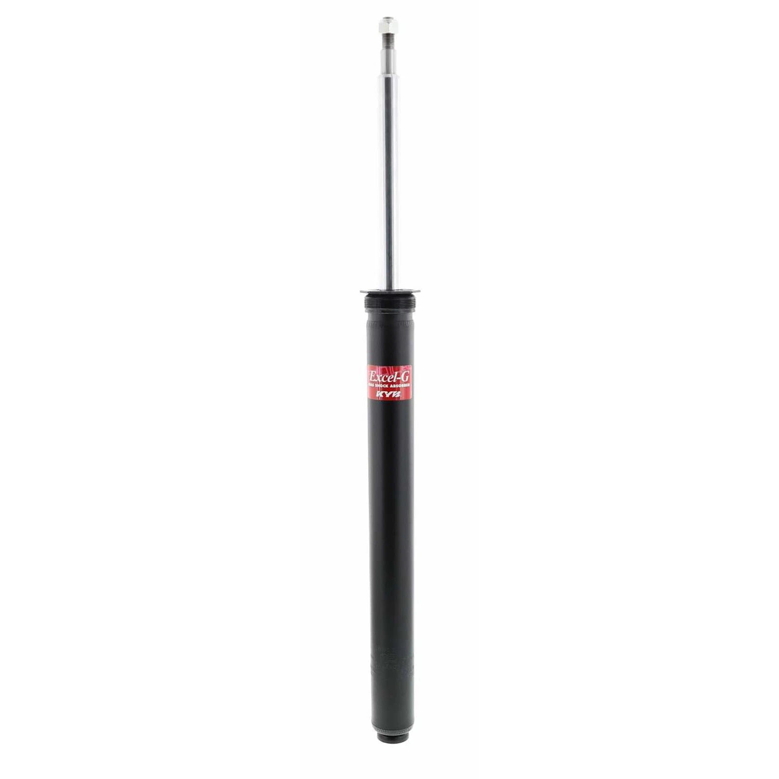 KYB Excel-G Front Shocks & Struts | BMW 318 Series (83-92) / 325/325e/325i (84-88) (364021)