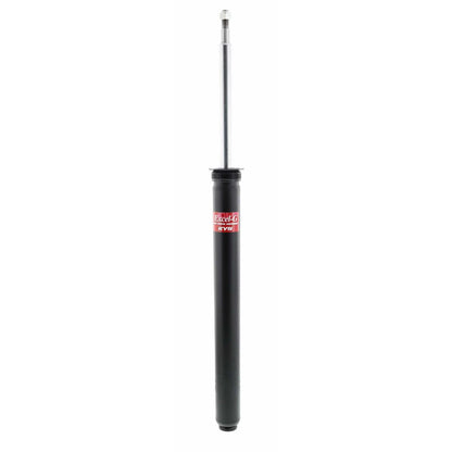 KYB Excel-G Front Shocks & Struts | BMW 318 Series (83-92) / 325/325e/325i (84-88) (364021)