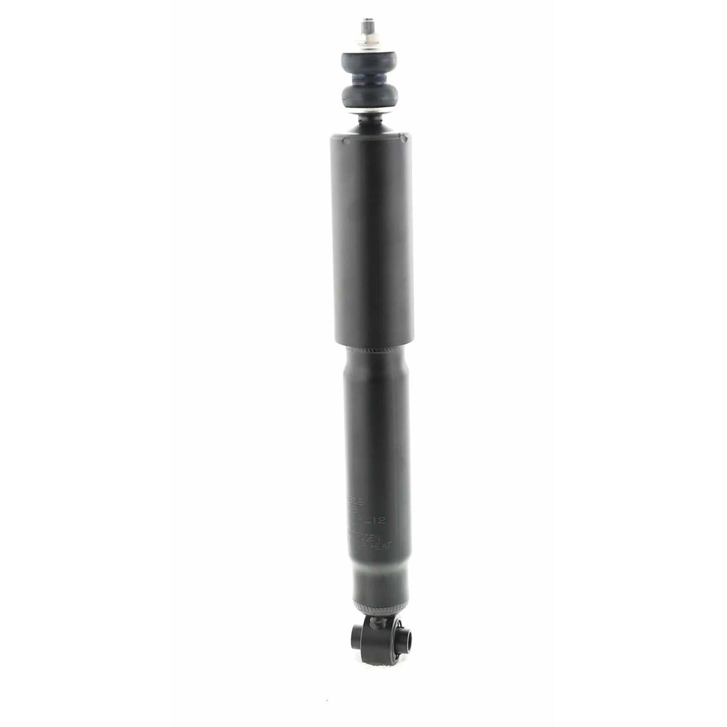 KYB Excel-G Front Shocks & Struts | Ford Expedition (4WD) (97-02) / F100/F150 (4WD) (97-04) (344368)