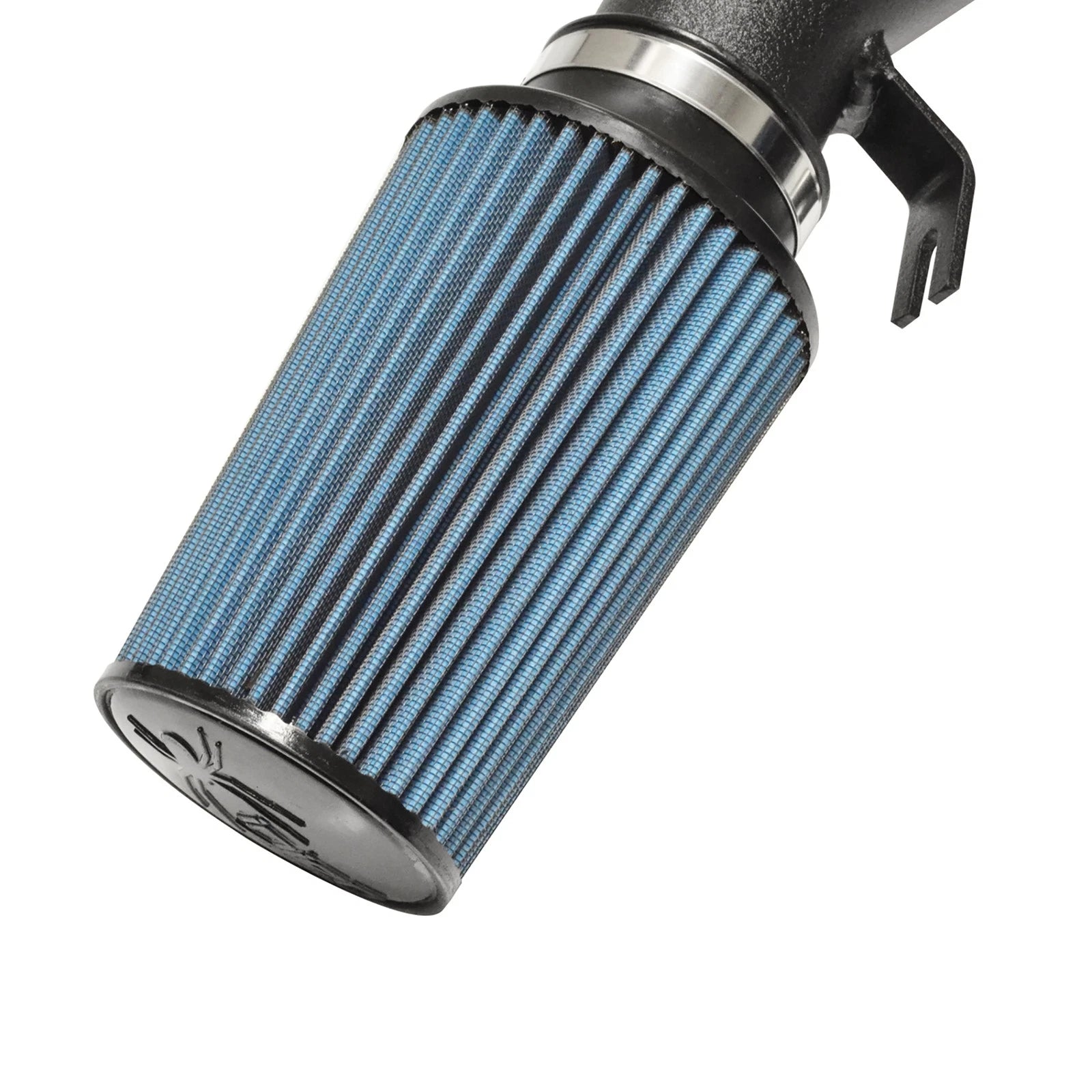 Injen Cold Air Intake | Audi A6 2.0L Turbo (SP3086WB)