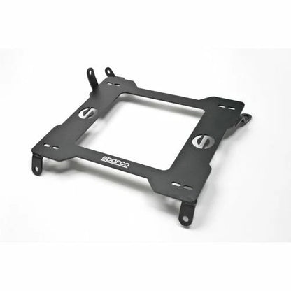 Sparco Base VW Rbt/Jtta/Gti 06+ Lft