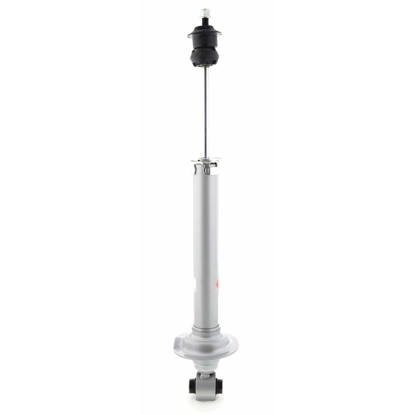 KYB Excel-G Rear Shocks & Struts | Lexus IS250/IS350 (06-13/06-12) (551132)