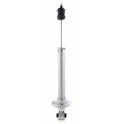 KYB Excel-G Rear Shocks & Struts | Lexus IS250/IS350 (06-13/06-12) (551132)