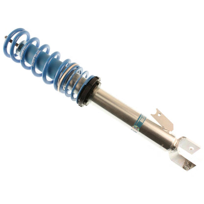 Bilstein B14 Coilovers for 2000-2009 Honda S2000 (AP1/AP2)