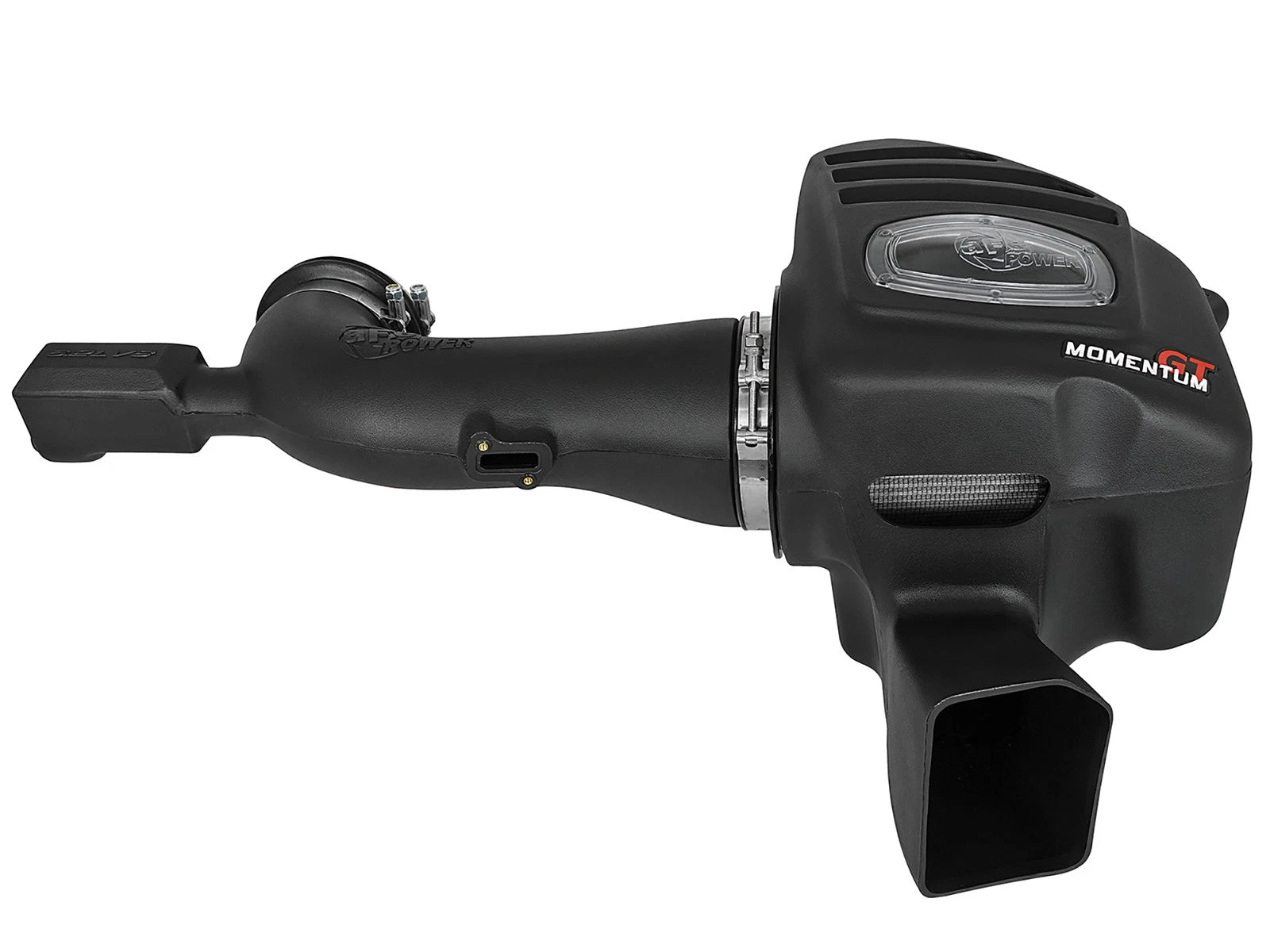 aFe Power 13-15 Chevrolet Camaro SS V8-6.2L Pro DRY S Cold Air Intake (51-74204)