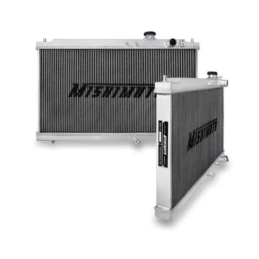 Mishimoto Performance Aluminum Radiator 1994-2001 Acura Integra