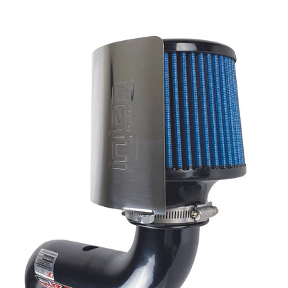 Injen Short Ram Cold Air Intake System | 1994 - 1999 Toyota Celica (IS2040BLK)
