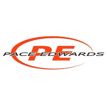 Pace Edwards 15-16 Ford F-Series LightDuty 6ft 5in Bed UltraGroove (Box 1 for KRFA06A29)