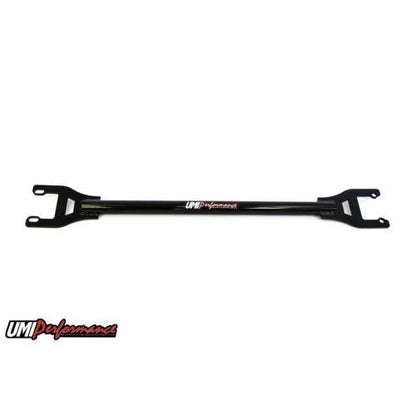 UMI Performance 68-72 GM A-Body Rear Shock Tower Brace Bolt In