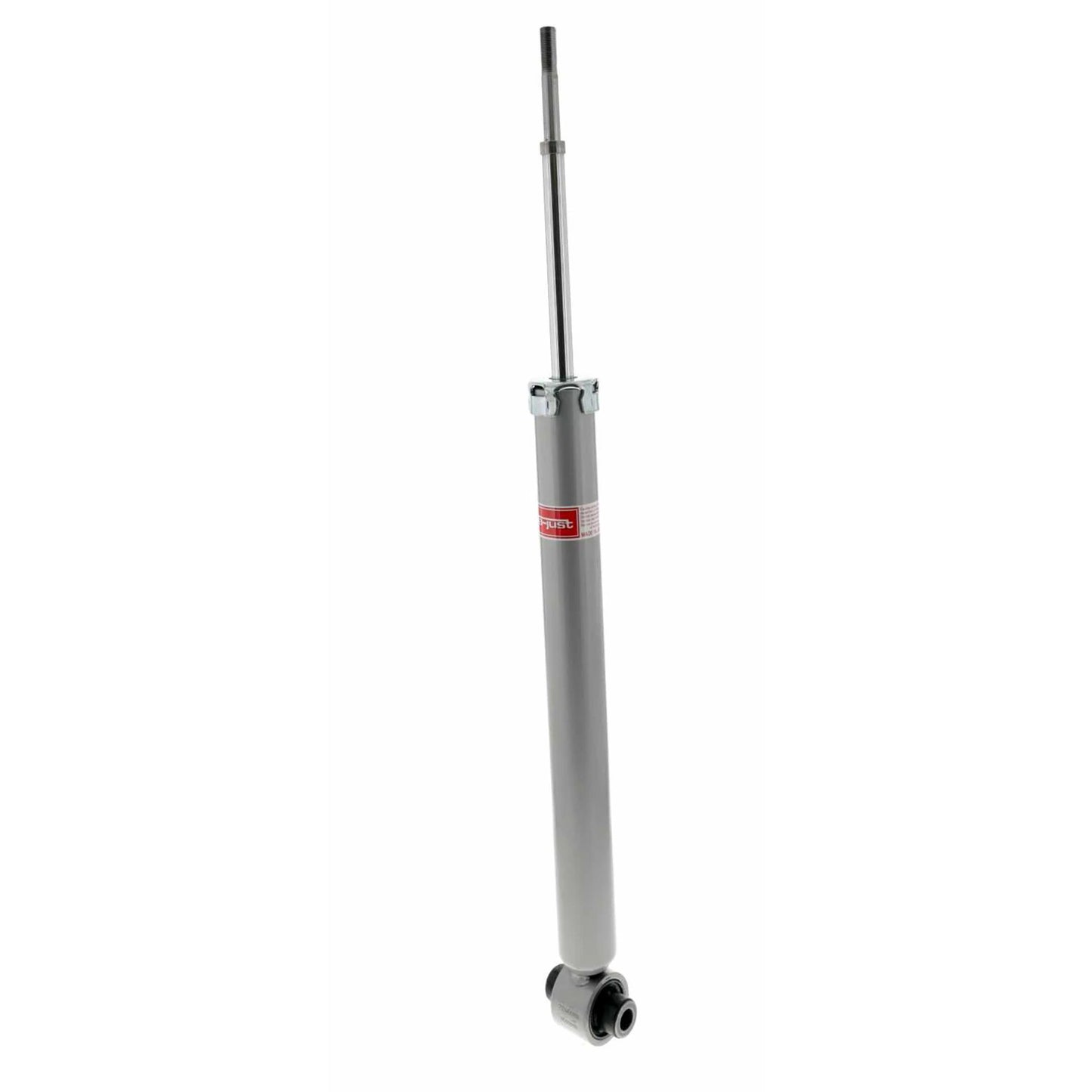KYB Gas-A-Just High Pressure Monotube Adaptive Rear Shock | Lexus GS350 RWD (13-20) (7240000)