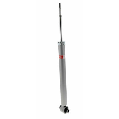 KYB Gas-A-Just High Pressure Monotube Adaptive Rear Shock | Lexus GS350 RWD (13-20) (7240000)