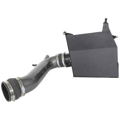 AEM C.A.S 21-22 KIA K5 L4-1.6L F/I Cold Air Intake | Kia K5 (21-22) (21-885C)