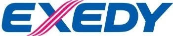 Exedy 10-18 Legacy/Outback, 14-18 Forester OE Clutch Kit