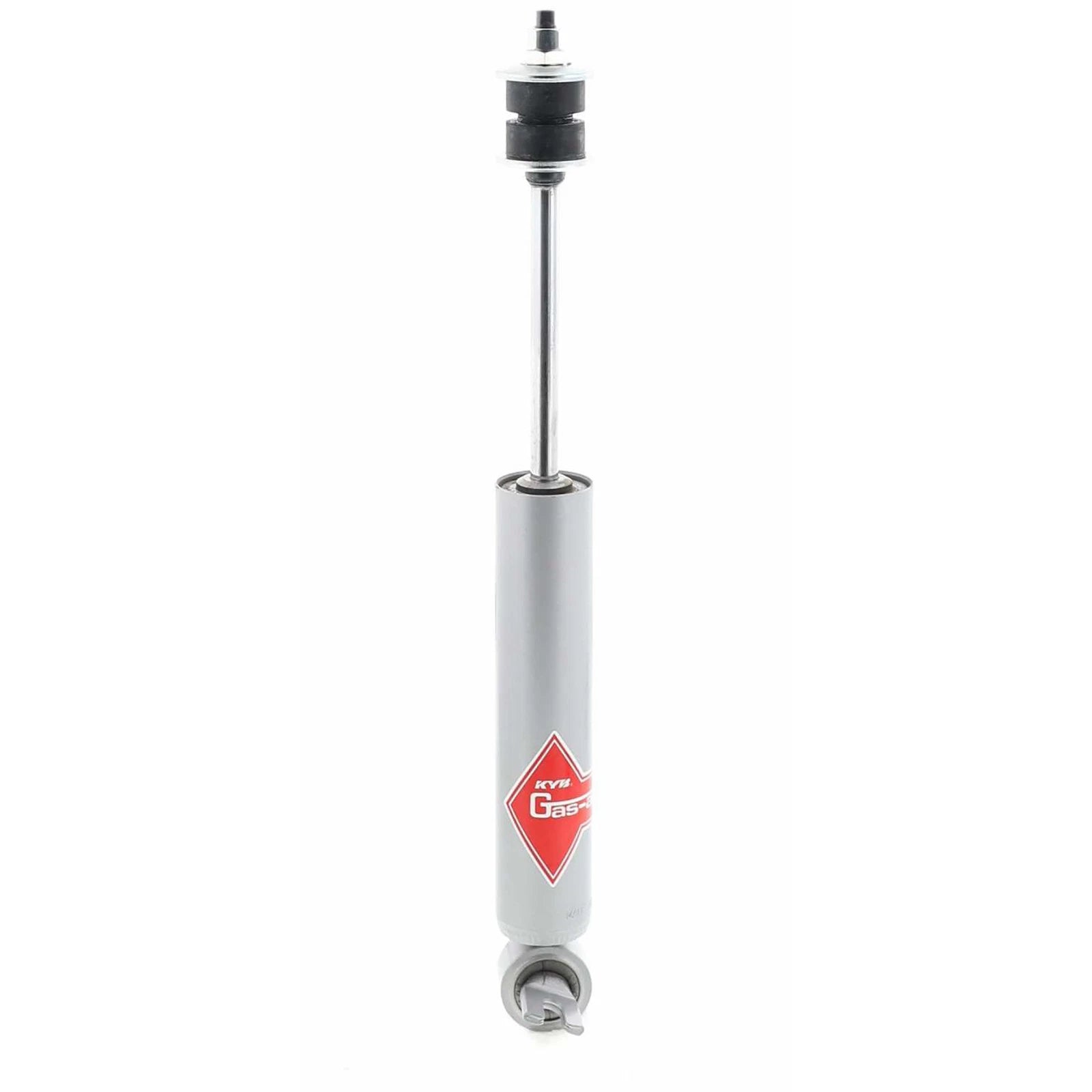 KYB Gas-a-Just F&R Shock Absorbers | Avanti II/Buick Century/Regal (86-91/73-87) (KG4513)