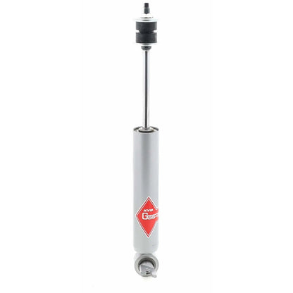 KYB Gas-a-Just F&R Shock Absorbers | Avanti II/Buick Century/Regal (86-91/73-87) (KG4513)