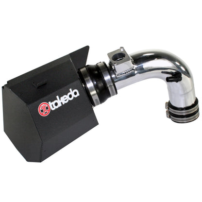 aFe Takeda Stage-2 Cold Air Intake | Mitsubishi Lancer GTS 2.4L (09-11) (TR-4203P)