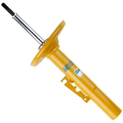 Bilstein B8 Performance Plus Suspension Strut Assembly for 1999-2004 Porsche 911
