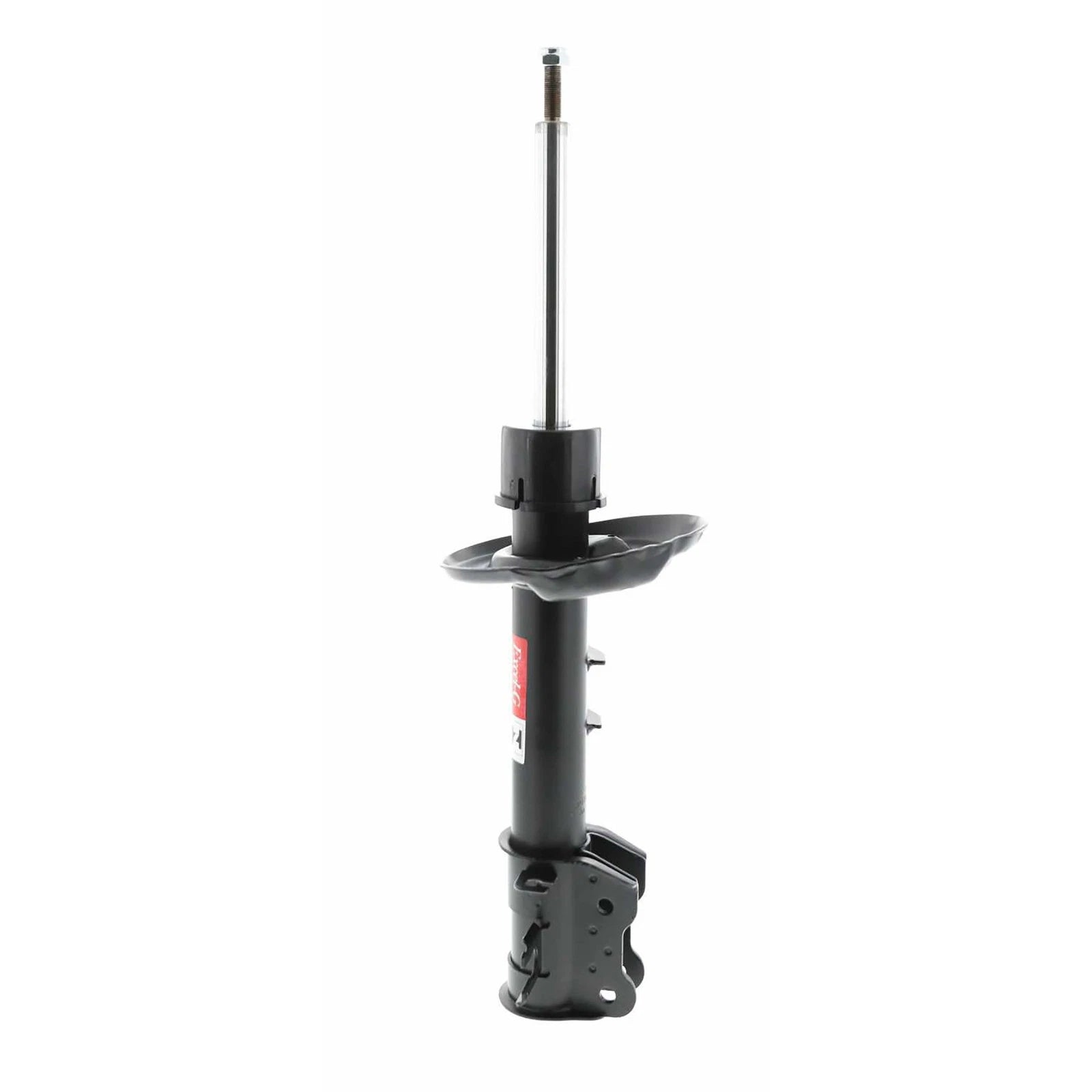 KYB Excel-G Front Left Shock & Strut | Fiat 500/500C (12-13) (339855)