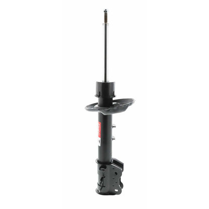 KYB Excel-G Front Left Shock & Strut | Fiat 500/500C (12-13) (339855)