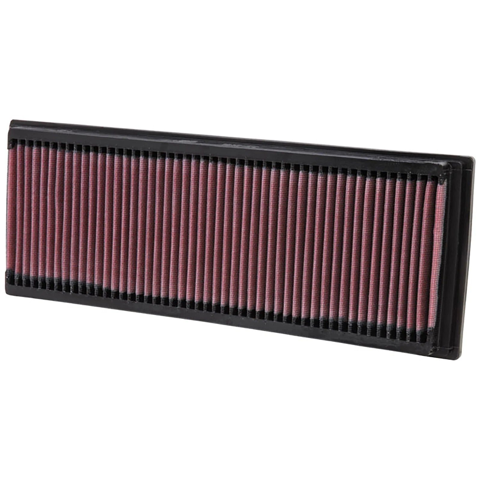 K&N Engineering Drop In Air Filter: Mercedes CL500 / SL500 / S500