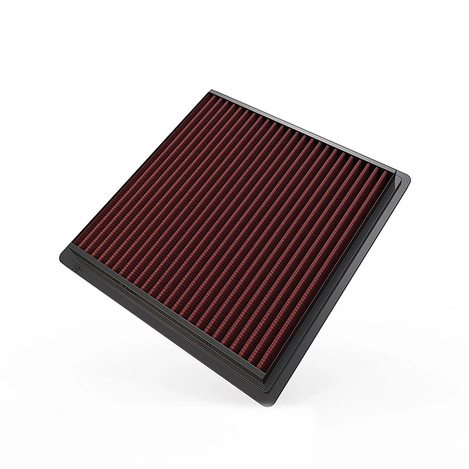 K&N Replacement Air Filter | 1996-2000 Honda Civic/1997-2001 Honda CR-V (33-2104)