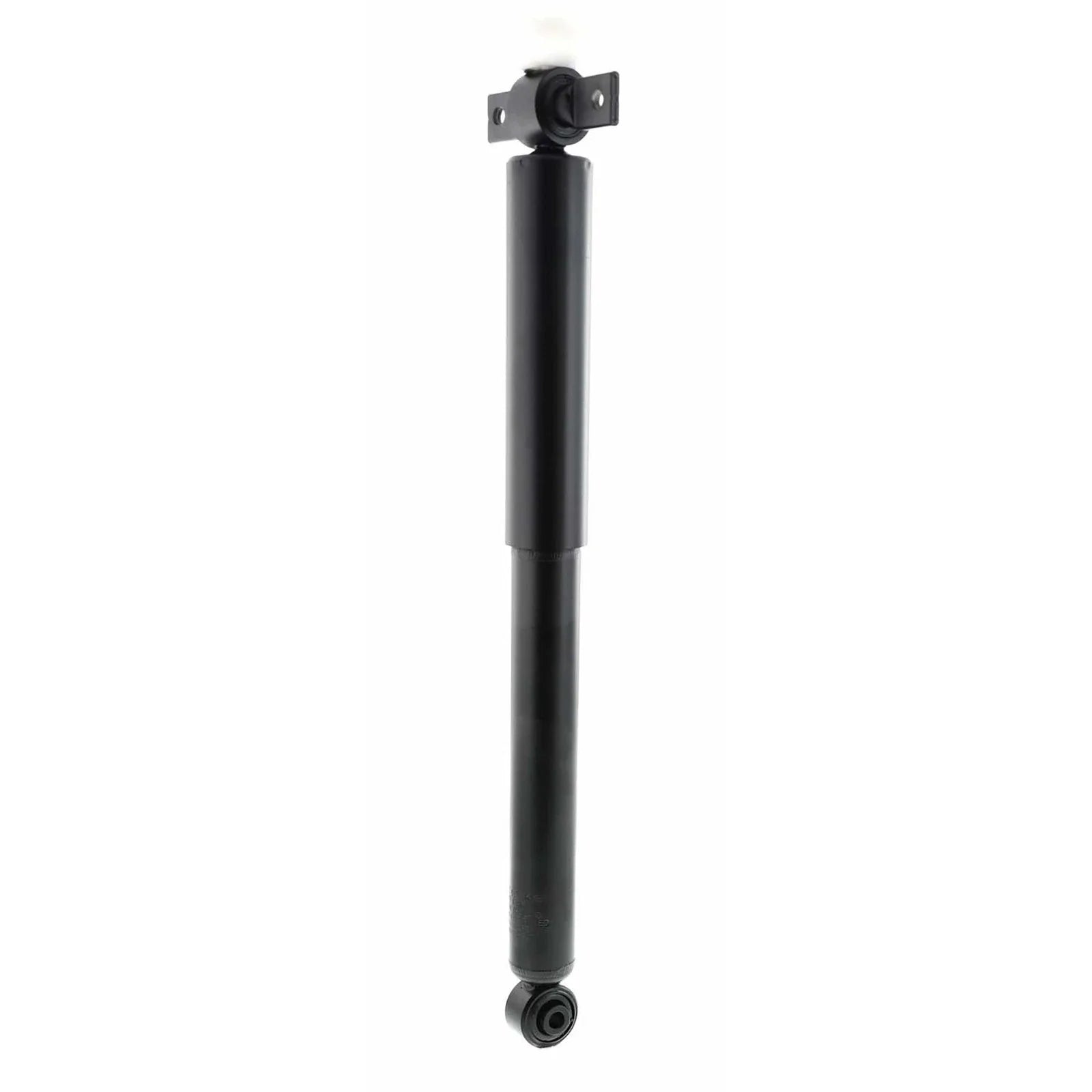 KYB Excel-G Rear Shocks & Struts | Honda Odyssey (11-16) (349242)