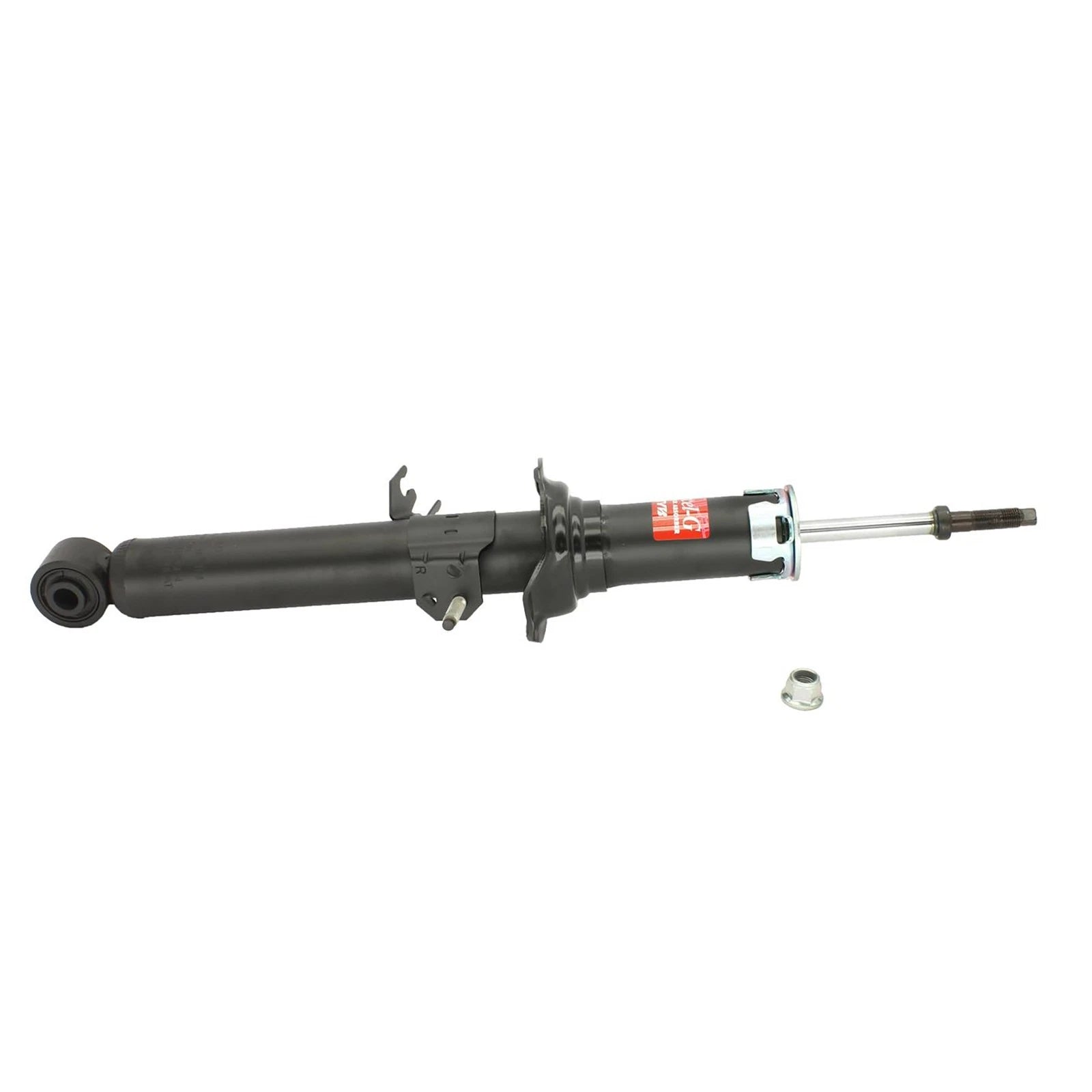 KYB Excel-G Front Right Shock | Infiniti G35 (07-08) / G37 (09-10) (340020)