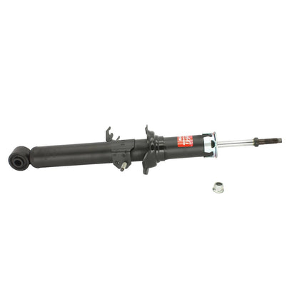 KYB Excel-G Front Right Shock | Infiniti G35 (07-08) / G37 (09-10) (340020)